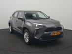 Toyota Yaris Cross 1.5 Hybrid Comfort - RIJKLAARPRIJS - All, Auto's, Toyota, 12 maanden, Stof, Gebruikt, 23 km/l