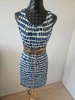 Partij 4 stuks kleding zgan smashed lemon no mans land m l, Kleding | Dames, Ophalen of Verzenden, Nieuw, Maat 38/40 (M)