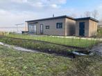 Prachtig chalet te huur 6 personen aan het water bij Nulde, Recreatiepark, Gelderland en Veluwe, Chalet, Bungalow of Caravan, Eigenaar