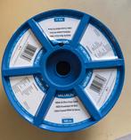 Valueline RG58 Coaxkabel +- 50m, Ophalen of Verzenden, Nieuw