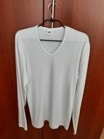 Thermo heren hemden, Ophalen of Verzenden