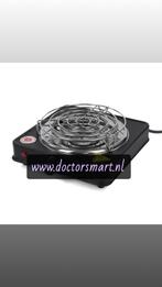 Kolen branders te koop (waterpijp, shisha), Ophalen of Verzenden, Nieuw
