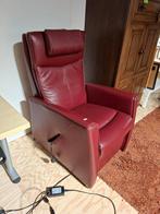 Staopstoel, Ophalen, Zo goed als nieuw, Minder dan 50 cm