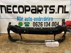 VOLKSWAGEN PASSAT 3G B8 GTE R LINE VOORBUMPER BUMPER ORIGINE, Gebruikt, Ophalen of Verzenden, Bumper, Volkswagen