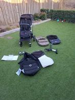 Bugaboo fox kinderwagen, Kinderen en Baby's, Ophalen, Gebruikt, Bugaboo