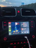 RCD330 Apple/Android Carplay, Ophalen of Verzenden, Zo goed als nieuw