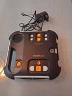 Victor reader Daisy-speler, Ophalen, Zo goed als nieuw