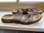 Gabor slippers maat 40, Ophalen of Verzenden, Gedragen
