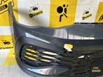 GOLF 8 VIII GTI CLUBSPORT Voorbumper 5H0807221D, Gebruikt, Ophalen of Verzenden, Bumper, Volkswagen