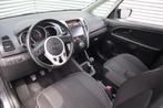 Kia Venga 1.4 CVVT ExecutiveL. | voll.dealer oh. | cruise |, Voorwielaandrijving, Euro 5, Stof, Gebruikt