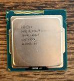 SR0PM Intel Core i5-3570K Quad Core 3.40 6MB LGA1155 CPU, 4-core, Ophalen of Verzenden, Zo goed als nieuw, Intel Core i5