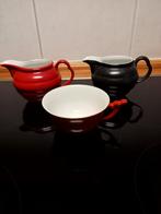 Mosa plateel. 100 jaar oud., Antiek en Kunst, Antiek | Servies los, Ophalen of Verzenden