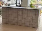 Barmeubel Counter Roomdivider Balie, Huis en Inrichting, Ophalen, Zo goed als nieuw