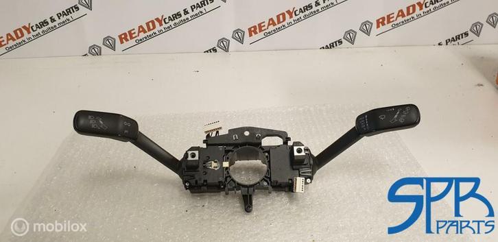 GOLF 7 TOURAN 5TA Stuurkolomschakelaar 5Q0953513P SCHAKELAAR, Auto-onderdelen, Dashboard en Schakelaars, Volkswagen, Nieuw, Ophalen of Verzenden