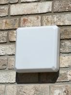 Plafonniere Plafond-/wandarmatuur Norton SQV-N LED 83 500, Ophalen of Verzenden, Zo goed als nieuw