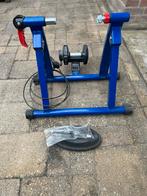 Fietstrainer., Sport en Fitness, Wielrennen, Ophalen, Zo goed als nieuw, Overige typen