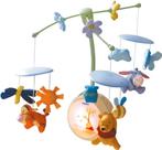 Tomy winnie de pooh mobiel, Ophalen of Verzenden, Overige typen