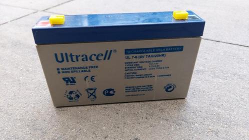 Accu`s 12 volt Grote partij nieuwe lood accu`s, Hobby en Vrije tijd, Elektronica-componenten, Nieuw, Ophalen of Verzenden