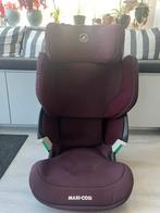 Maxi Cosi Kore Pro i-size - hele goede staat, Kinderen en Baby's, Autostoeltjes, Verstelbare rugleuning, Ophalen of Verzenden