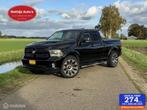 Dodge Ram 1500 4X4 5.7 V8 4x4 Quad Cab 6'4 LPG G3 vol optie!, Automaat, Euro 5, 8 cilinders, 5654 cc