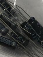 Elco 22 Uf 35 V 105, Ophalen of Verzenden, Nieuw