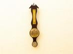 Barometer 33845