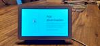 Google nest hub, Ophalen, Zo goed als nieuw, 16 GB