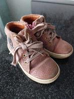 Develab schoenen, Ophalen, Gebruikt, Schoenen, Develab