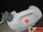 5 ltr jerrycan nr. 1056, Ophalen of Verzenden, Gebruikt