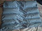 hielkussen, Diversen, Verpleegmiddelen, Ophalen of Verzenden, Zo goed als nieuw