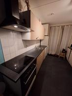 Keller Keuken, 10 jaar oud, Ophalen, Gebruikt