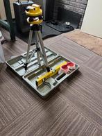 Laser Tool Kit, Doe-het-zelf en Verbouw, Ophalen of Verzenden, Zo goed als nieuw, Afstand