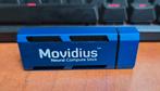 Intel Movidius Neural Compute Stick - Development Board, Ophalen of Verzenden, Gebruikt, Intel, 1 GB of minder