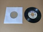 Single: Doug Supernaw - You Never Even Call Me By My Name (1, Verzenden, Gebruikt, 7 inch, Pop