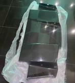 Spoon S-Tai carbon diffuser - Honda S2000, Auto diversen, Tuning en Styling, Ophalen of Verzenden