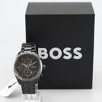 Hugo Boss 1514299 Herenhorloge, Hugo Boss, Zo goed als nieuw, Support@hugoboss.com, Dieselstr. 12
72555 Metzingen
Germany