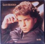 Glenn Medeiros ‎– Not Me lp, Ophalen of Verzenden, 1980 tot 2000, Gebruikt, 12 inch