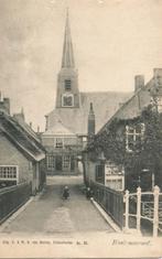 Van Nooten No 88 Bleskensgraaf, Ophalen of Verzenden, Gelderland
