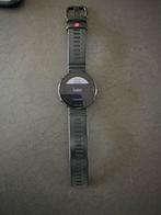 Polar Vantage M Sporthorloge, Ophalen, Gebruikt, Polar, Waterdicht