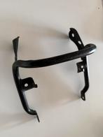 Bagage drager steun rekje voor op t spatbord mtx honda sh, Ophalen of Verzenden, Zo goed als nieuw, Wandkapstok, Minder dan 100 cm