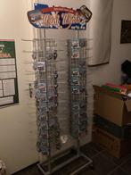 Tafel en diversen, Huis en Inrichting, Tafels | Eettafels, Ophalen, Gebruikt, 50 tot 100 cm, 50 tot 100 cm