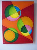 Cirkels, Ophalen of Verzenden