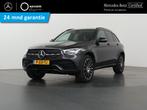 Mercedes-Benz GLC-klasse 300e 4MATIC Business Solution AMG |, Automaat, Gebruikt, 4 cilinders, 320 pk