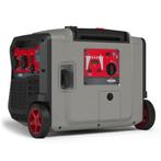 Briggs & Stratton P4500i Generator Inventer 4500 Watt, Postbus 9 NL-7050 AA Varsseveld, Benzine, Nieuw, Ophalen of Verzenden