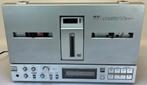 GEZOCHT Akai GX-77 Tape recorder GEZOCHT !, Ophalen, Bandrecorder, Met stofkap