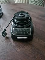 KitchenAid Blender Basis - Model 5KSB1565, Ophalen of Verzenden, Gebruikt, Blender-accessoire