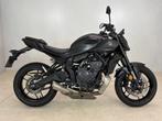 Yamaha MT 07 ABS 35 KW (bj 2025), Motoren, Motoren | Yamaha, Klantenservice@yamaha-motor.nl, Koolhovenlaan 101
1119 NC  Schiphol-Rijk, NL