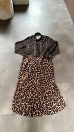 Geisha jurk – maat XL, Ophalen, ., ., .