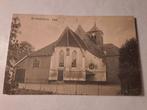 Warnsveld, Kerk, Verzamelen, Ansichtkaarten | Nederland, Ophalen of Verzenden