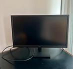 iiyama monitor PL2483HS, Computers en Software, Monitoren, Ophalen, IPS, Full HD, Zo goed als nieuw